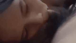 คลิปหลุดทางบ้าน แฟนสาวจะนอนอยู่แล้วโดนปลุกมาอมควย หุ่นอย่างน่าเย็ดนมก็ใหญ่ใช้ได้อยู่เหมือนกัน