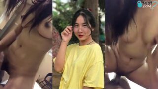 คลิปหลุด สาวแว่นเค้าว่าติ๋ม แต่อีนี่ร่านควยชิบหายเลยขย่มบดซะเสียวไปหมดแม่งอย่างเงี่ยน ถ้าได้ซอยหีแม่งจะฟินแล้วหีฟิตขนาดไหนอยากลองเลย