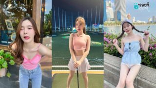 คลิปหลุดทางบ้านเด็ดๆ  สาวหน้าสวยหุ่นเด็ดๆ มาเปิดห้องมาเย็ดเสียวกับหนุ่มที่นัดไว้ มาโชว์สกิลลีลาร่อนเอวโครตเด็ดจัดๆ มาแหวกขาเย็ดหี ซอยหีแจ่มๆ ครางเสียวลั่นห้อง เย็ดกันโครตมันส์